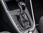 Volkswagen Polo 1.0 TSI Life Business DSG | Automaat | Apple Carplay / Android Auto | Navigatie | Stoelverwarming | Parkeersensoren | Virtual Cockpit | Cruise Control Adaptief | Led |