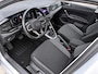 Volkswagen Polo 1.0 TSI Life Business DSG | Automaat | Apple Carplay / Android Auto | Navigatie | Stoelverwarming | Parkeersensoren | Virtual Cockpit | Cruise Control Adaptief | Led |
