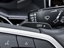 Volkswagen Polo 1.0 TSI Life Business DSG | Automaat | Apple Carplay / Android Auto | Navigatie | Stoelverwarming | Parkeersensoren | Virtual Cockpit | Cruise Control Adaptief | Led |