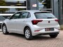 Volkswagen Polo 1.0 TSI Life Business DSG | Automaat | Apple Carplay / Android Auto | Navigatie | Stoelverwarming | Parkeersensoren | Virtual Cockpit | Cruise Control Adaptief | Led |