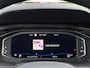 Volkswagen Polo 1.0 TSI Life Business DSG | Automaat | Apple Carplay / Android Auto | Navigatie | Stoelverwarming | Parkeersensoren | Virtual Cockpit | Cruise Control Adaptief | Led |