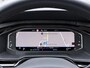 Volkswagen Polo 1.0 TSI Life Business DSG | Automaat | Apple Carplay / Android Auto | Navigatie | Stoelverwarming | Parkeersensoren | Virtual Cockpit | Cruise Control Adaptief | Led |