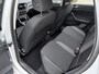 Volkswagen Polo 1.0 TSI Life Business DSG | Automaat | Apple Carplay / Android Auto | Navigatie | Stoelverwarming | Parkeersensoren | Virtual Cockpit | Cruise Control Adaptief | Led |