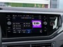 Volkswagen Polo 1.0 TSI Life Business DSG | Automaat | Apple Carplay / Android Auto | Navigatie | Stoelverwarming | Parkeersensoren | Virtual Cockpit | Cruise Control Adaptief | Led |