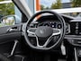 Volkswagen Polo 1.0 TSI Life Business DSG | Automaat | Apple Carplay / Android Auto | Navigatie | Stoelverwarming | Parkeersensoren | Virtual Cockpit | Cruise Control Adaptief | Led |