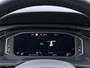 Volkswagen Polo 1.0 TSI Life Business DSG | Automaat | Apple Carplay / Android Auto | Navigatie | Stoelverwarming | Parkeersensoren | Virtual Cockpit | Cruise Control Adaptief | Led |