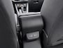 Volkswagen Polo 1.0 TSI Life Business DSG | Automaat | Apple Carplay / Android Auto | Navigatie | Stoelverwarming | Parkeersensoren | Virtual Cockpit | Cruise Control Adaptief | Led |
