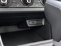 Volkswagen Polo 1.0 TSI Life Business DSG | Automaat | Apple Carplay / Android Auto | Navigatie | Stoelverwarming | Parkeersensoren | Virtual Cockpit | Cruise Control Adaptief | Led |