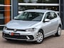 Volkswagen Polo 1.0 TSI Life Business DSG | Automaat | Apple Carplay / Android Auto | Navigatie | Stoelverwarming | Parkeersensoren | Virtual Cockpit | Cruise Control Adaptief | Led |