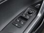 Volkswagen Polo 1.0 TSI Life Business DSG | Automaat | Apple Carplay / Android Auto | Navigatie | Stoelverwarming | Parkeersensoren | Virtual Cockpit | Cruise Control Adaptief | Led |