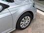 Volkswagen Polo 1.0 TSI Life Business DSG | Automaat | Apple Carplay / Android Auto | Navigatie | Stoelverwarming | Parkeersensoren | Virtual Cockpit | Cruise Control Adaptief | Led |