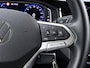 Volkswagen Polo 1.0 TSI Life Business DSG | Automaat | Apple Carplay / Android Auto | Navigatie | Stoelverwarming | Parkeersensoren | Virtual Cockpit | Cruise Control Adaptief | Led |