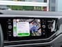Volkswagen Polo 1.0 TSI Life Business DSG | Automaat | Apple Carplay / Android Auto | Navigatie | Stoelverwarming | Parkeersensoren | Virtual Cockpit | Cruise Control Adaptief | Led |