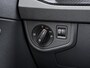 Volkswagen Polo 1.0 TSI Life Business DSG | Automaat | Apple Carplay / Android Auto | Navigatie | Stoelverwarming | Parkeersensoren | Virtual Cockpit | Cruise Control Adaptief | Led |