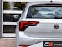 Volkswagen Polo 1.0 TSI Life Business DSG | Automaat | Apple Carplay / Android Auto | Navigatie | Stoelverwarming | Parkeersensoren | Virtual Cockpit | Cruise Control Adaptief | Led |