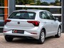 Volkswagen Polo 1.0 TSI Life Business DSG | Automaat | Apple Carplay / Android Auto | Navigatie | Stoelverwarming | Parkeersensoren | Virtual Cockpit | Cruise Control Adaptief | Led |