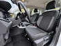 Volkswagen Polo 1.0 TSI Life Business DSG | Automaat | Apple Carplay / Android Auto | Navigatie | Stoelverwarming | Parkeersensoren | Virtual Cockpit | Cruise Control Adaptief | Led |