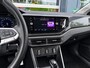 Volkswagen Polo 1.0 TSI Life Business DSG | Automaat | Apple Carplay / Android Auto | Navigatie | Stoelverwarming | Parkeersensoren | Virtual Cockpit | Cruise Control Adaptief | Led |