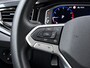 Volkswagen Polo 1.0 TSI Life Business DSG | Automaat | Apple Carplay / Android Auto | Navigatie | Stoelverwarming | Parkeersensoren | Virtual Cockpit | Cruise Control Adaptief | Led |