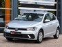 Volkswagen Polo 1.0 TSI Life Business DSG | Automaat | Apple Carplay / Android Auto | Navigatie | Stoelverwarming | Parkeersensoren | Virtual Cockpit | Cruise Control Adaptief | Led |