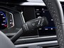 Volkswagen Polo 1.0 TSI Life Business DSG | Automaat | Apple Carplay / Android Auto | Navigatie | Stoelverwarming | Parkeersensoren | Virtual Cockpit | Cruise Control Adaptief | Led |