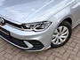 Volkswagen Polo 1.0 TSI Life Business DSG | Automaat | Apple Carplay / Android Auto | Navigatie | Stoelverwarming | Parkeersensoren | Virtual Cockpit | Cruise Control Adaptief | Led |