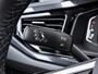 Volkswagen Polo 1.0 TSI Life Business DSG | Automaat | Apple Carplay / Android Auto | Navigatie | Stoelverwarming | Parkeersensoren | Virtual Cockpit | Cruise Control Adaptief | Led |