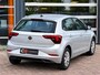 Volkswagen Polo 1.0 TSI Life Business DSG | Automaat | Apple Carplay / Android Auto | Navigatie | Stoelverwarming | Parkeersensoren | Virtual Cockpit | Cruise Control Adaptief | Led |