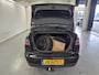 SEAT Cordoba 1.6-16V 25 Edition/ CRUISE/ TREKHAAK