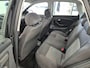 SEAT Cordoba 1.6-16V 25 Edition/ CRUISE/ TREKHAAK