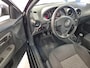 SEAT Cordoba 1.6-16V 25 Edition/ CRUISE/ TREKHAAK