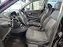 SEAT Cordoba 1.6-16V 25 Edition/ CRUISE/ TREKHAAK