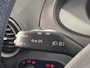 SEAT Cordoba 1.6-16V 25 Edition/ CRUISE/ TREKHAAK