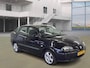 SEAT Cordoba 1.6-16V 25 Edition/ CRUISE/ TREKHAAK