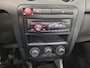 SEAT Cordoba 1.6-16V 25 Edition/ CRUISE/ TREKHAAK