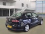 SEAT Cordoba 1.6-16V 25 Edition/ CRUISE/ TREKHAAK