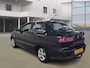 SEAT Cordoba 1.6-16V 25 Edition/ CRUISE/ TREKHAAK