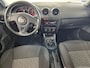 SEAT Cordoba 1.6-16V 25 Edition/ CRUISE/ TREKHAAK