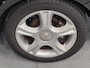 SEAT Cordoba 1.6-16V 25 Edition/ CRUISE/ TREKHAAK
