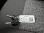 SEAT Cordoba 1.6-16V 25 Edition/ CRUISE/ TREKHAAK
