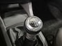 SEAT Cordoba 1.6-16V 25 Edition/ CRUISE/ TREKHAAK
