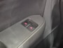 SEAT Cordoba 1.6-16V 25 Edition/ CRUISE/ TREKHAAK