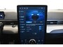 Ford Mustang Mach-E RWD 75 kWh 360°Cam Pano Techpack