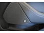 Ford Mustang Mach-E RWD 75 kWh 360°Cam Pano Techpack
