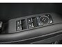 Ford Mustang Mach-E RWD 75 kWh 360°Cam Pano Techpack