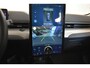 Ford Mustang Mach-E RWD 75 kWh 360°Cam Pano Techpack