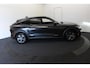Ford Mustang Mach-E RWD 75 kWh 360°Cam Pano Techpack