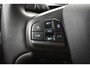 Ford Mustang Mach-E RWD 75 kWh 360°Cam Pano Techpack