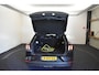 Ford Mustang Mach-E RWD 75 kWh 360°Cam Pano Techpack