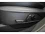 Ford Mustang Mach-E RWD 75 kWh 360°Cam Pano Techpack